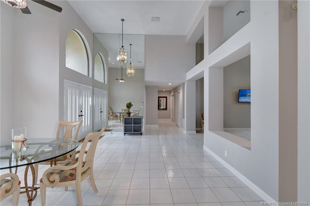 Palm City, Florida 34990, United States, 3 Bedrooms Bedrooms, ,3 BathroomsBathrooms,Residential,Active,52871