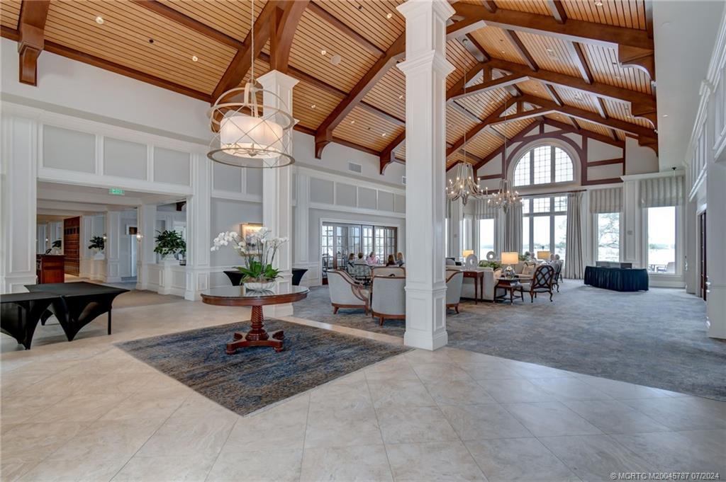 Palm City, Florida 34990, United States, 3 Bedrooms Bedrooms, ,3 BathroomsBathrooms,Residential,Active,52871