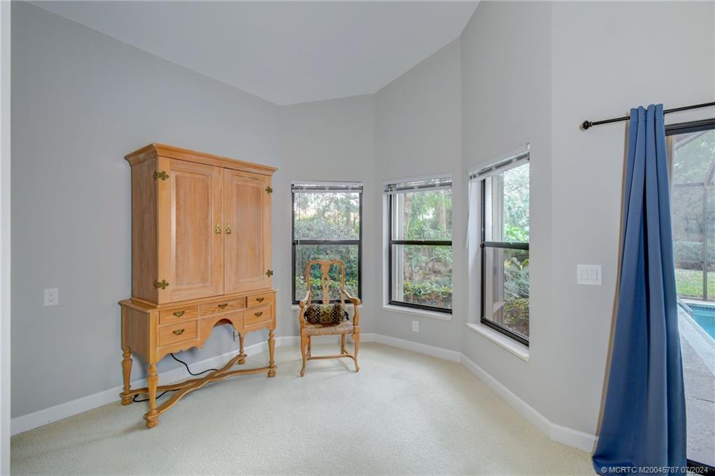 Palm City, Florida 34990, United States, 3 Bedrooms Bedrooms, ,3 BathroomsBathrooms,Residential,Active,52871