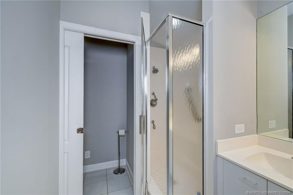 Palm City, Florida 34990, United States, 3 Bedrooms Bedrooms, ,3 BathroomsBathrooms,Residential,Active,52871