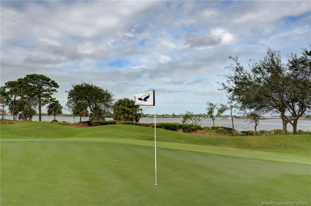 Palm City, Florida 34990, United States, 3 Bedrooms Bedrooms, ,3 BathroomsBathrooms,Residential,Active,52871