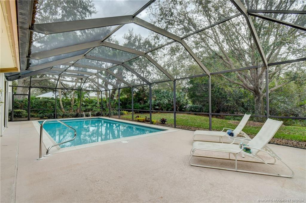 Palm City, Florida 34990, United States, 3 Bedrooms Bedrooms, ,3 BathroomsBathrooms,Residential,Active,52871