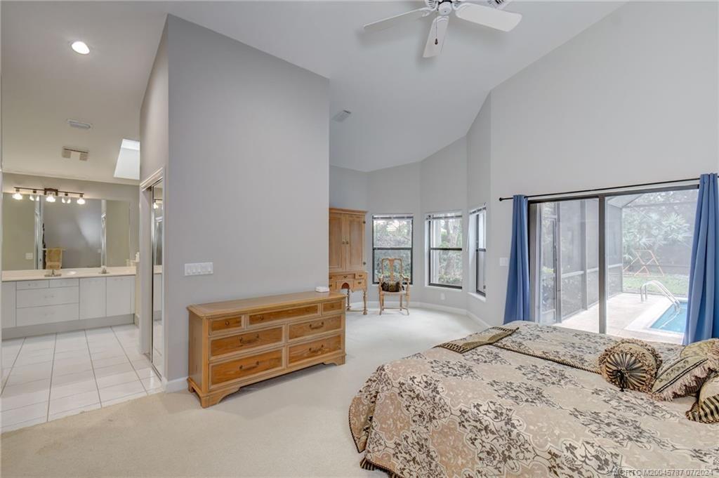 Palm City, Florida 34990, United States, 3 Bedrooms Bedrooms, ,3 BathroomsBathrooms,Residential,Active,52871