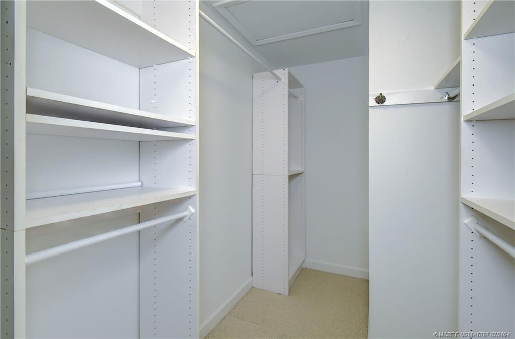 Palm City, Florida 34990, United States, 3 Bedrooms Bedrooms, ,3 BathroomsBathrooms,Residential,Active,52871