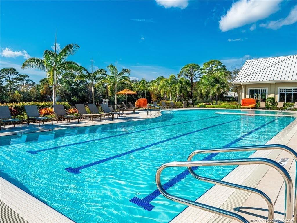 Palm City, Florida 34990, United States, 3 Bedrooms Bedrooms, ,3 BathroomsBathrooms,Residential,Active,52871