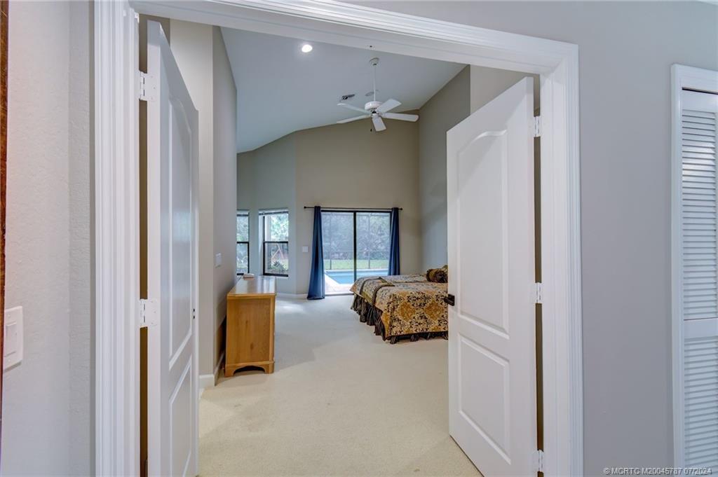 Palm City, Florida 34990, United States, 3 Bedrooms Bedrooms, ,3 BathroomsBathrooms,Residential,Active,52871