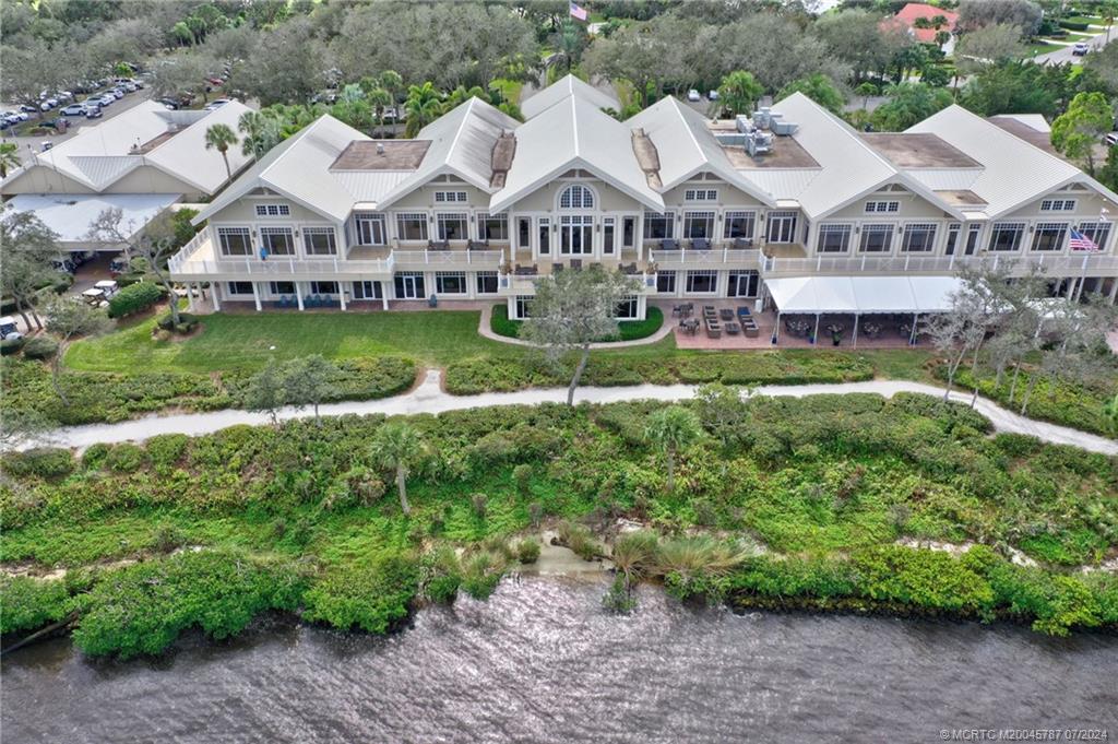 Palm City, Florida 34990, United States, 3 Bedrooms Bedrooms, ,3 BathroomsBathrooms,Residential,Active,52871