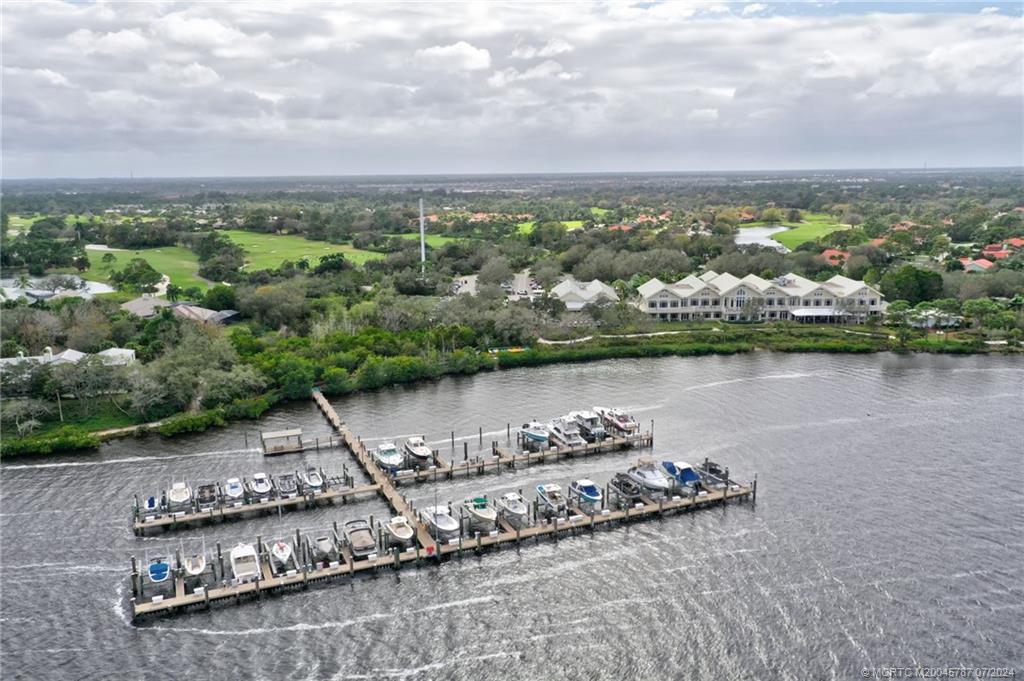 Palm City, Florida 34990, United States, 3 Bedrooms Bedrooms, ,3 BathroomsBathrooms,Residential,Active,52871