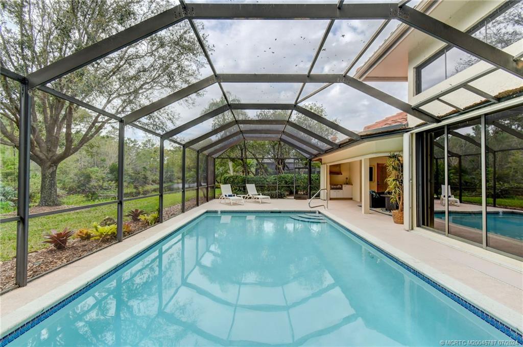 Palm City, Florida 34990, United States, 3 Bedrooms Bedrooms, ,3 BathroomsBathrooms,Residential,Active,52871