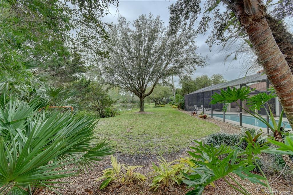 Palm City, Florida 34990, United States, 3 Bedrooms Bedrooms, ,3 BathroomsBathrooms,Residential,Active,52871