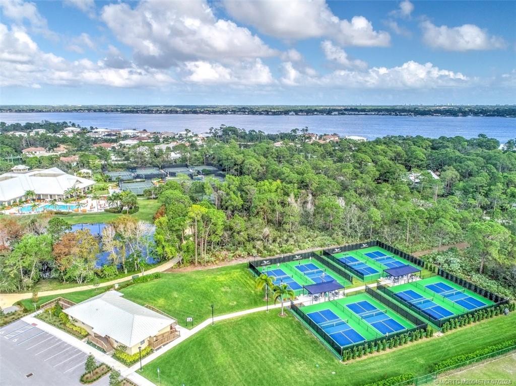 Palm City, Florida 34990, United States, 3 Bedrooms Bedrooms, ,3 BathroomsBathrooms,Residential,Active,52871