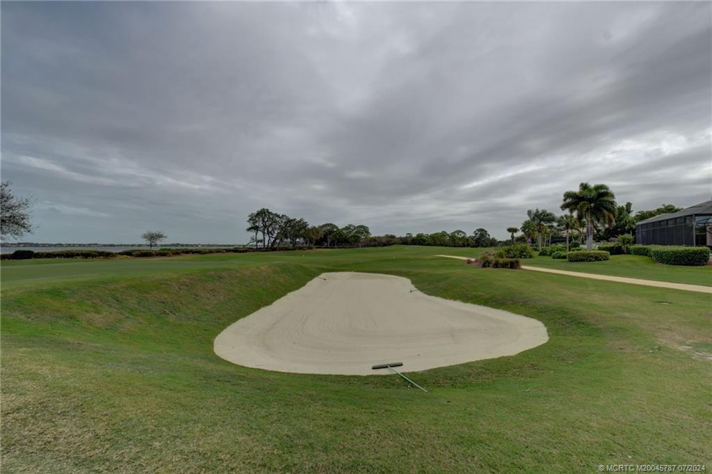 Palm City, Florida 34990, United States, 3 Bedrooms Bedrooms, ,3 BathroomsBathrooms,Residential,Active,52871