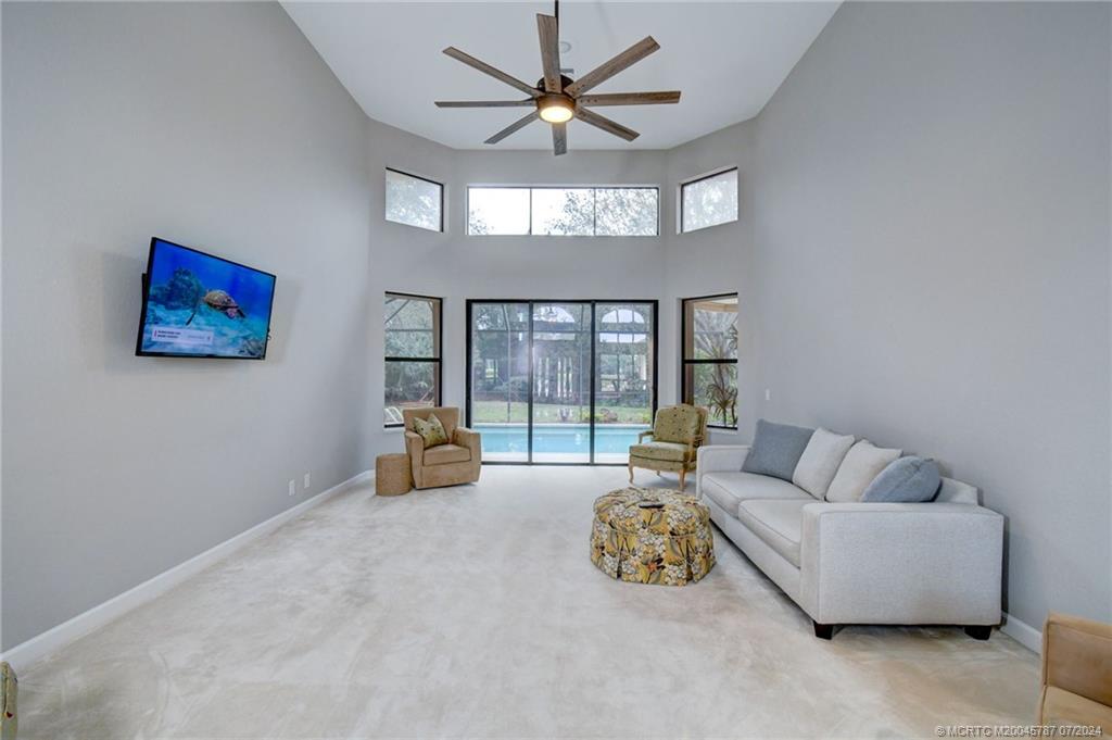 Palm City, Florida 34990, United States, 3 Bedrooms Bedrooms, ,3 BathroomsBathrooms,Residential,Active,52871