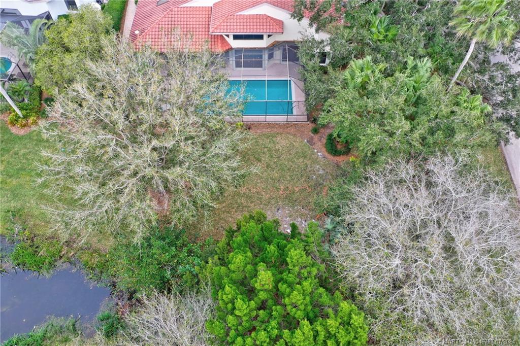 Palm City, Florida 34990, United States, 3 Bedrooms Bedrooms, ,3 BathroomsBathrooms,Residential,Active,52871