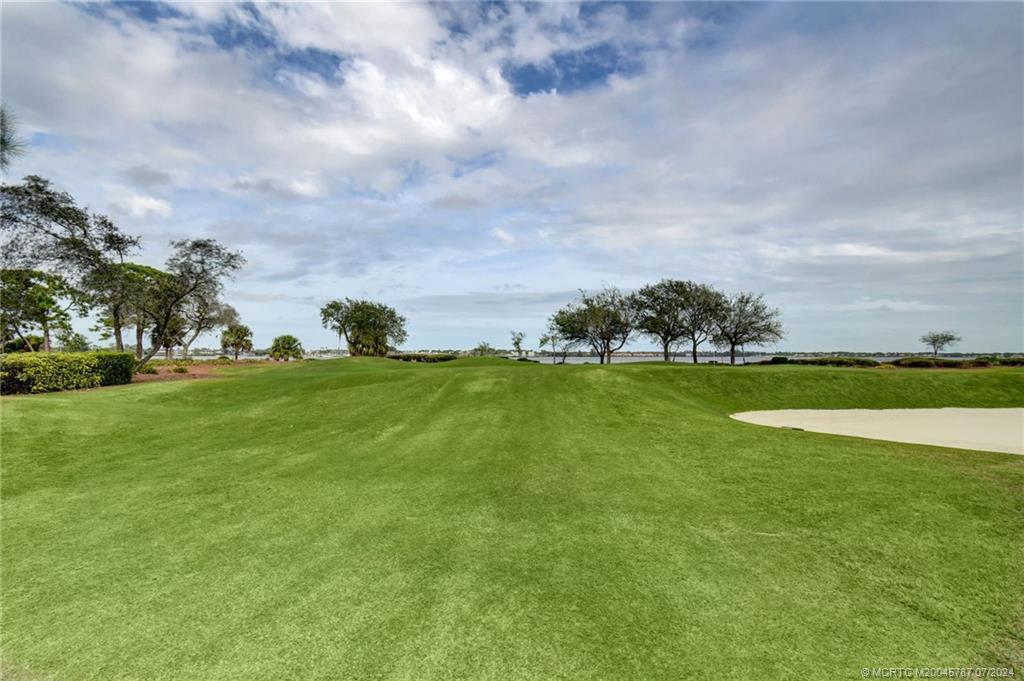 Palm City, Florida 34990, United States, 3 Bedrooms Bedrooms, ,3 BathroomsBathrooms,Residential,Active,52871