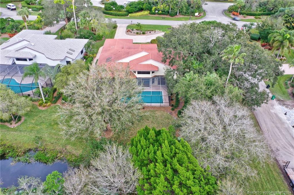 Palm City, Florida 34990, United States, 3 Bedrooms Bedrooms, ,3 BathroomsBathrooms,Residential,Active,52871