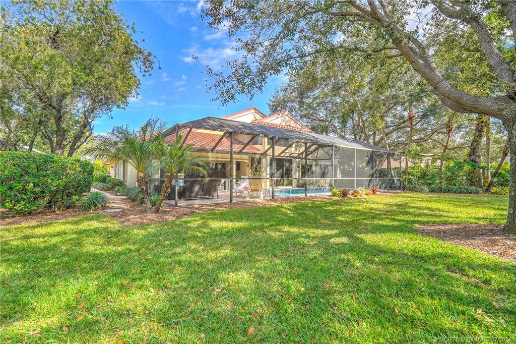 Palm City, Florida 34990, United States, 3 Bedrooms Bedrooms, ,3 BathroomsBathrooms,Residential,Active,52871