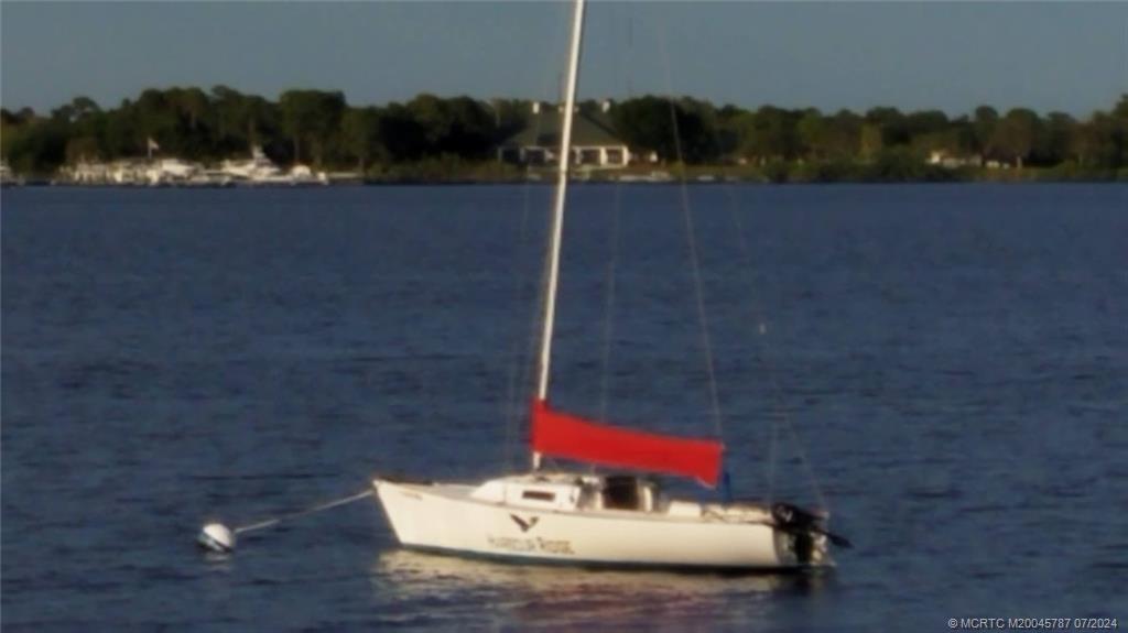 Palm City, Florida 34990, United States, 3 Bedrooms Bedrooms, ,3 BathroomsBathrooms,Residential,Active,52871