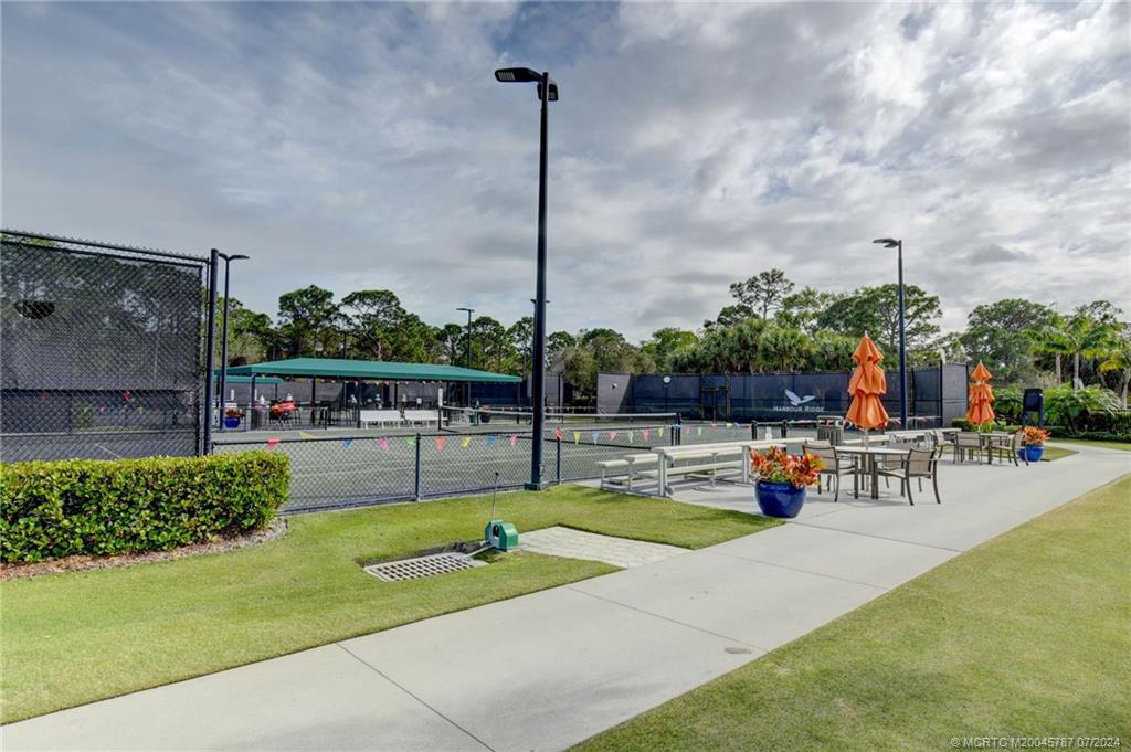 Palm City, Florida 34990, United States, 3 Bedrooms Bedrooms, ,3 BathroomsBathrooms,Residential,Active,52871