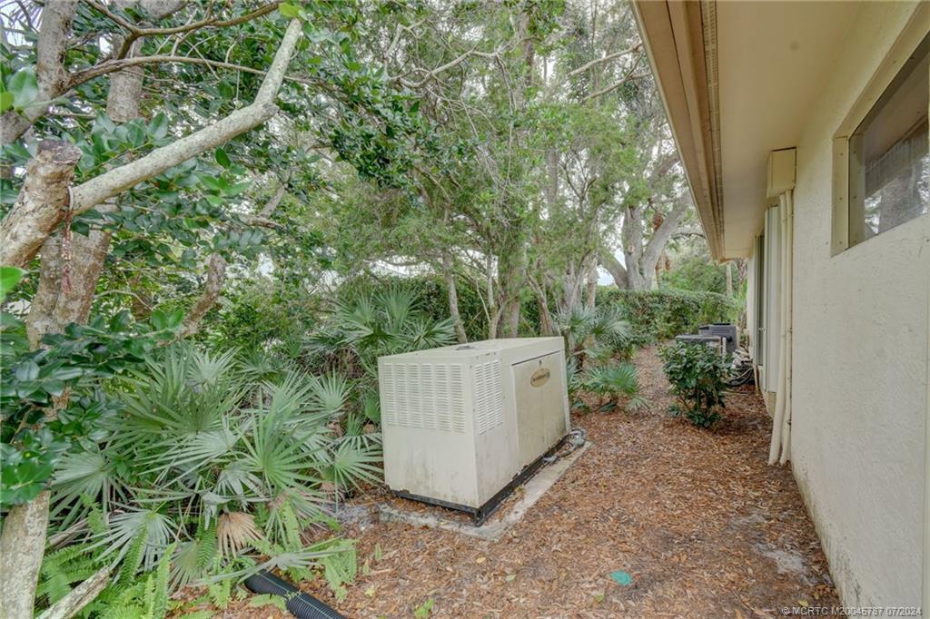 Palm City, Florida 34990, United States, 3 Bedrooms Bedrooms, ,3 BathroomsBathrooms,Residential,Active,52871