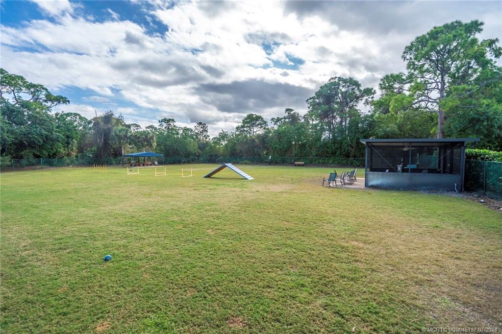 Palm City, Florida 34990, United States, 3 Bedrooms Bedrooms, ,3 BathroomsBathrooms,Residential,Active,52871