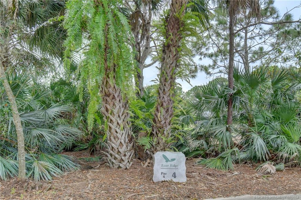 Palm City, Florida 34990, United States, 3 Bedrooms Bedrooms, ,3 BathroomsBathrooms,Residential,Active,52871