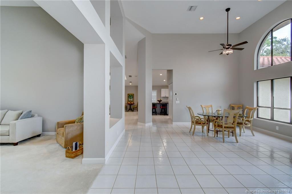 Palm City, Florida 34990, United States, 3 Bedrooms Bedrooms, ,3 BathroomsBathrooms,Residential,Active,52871
