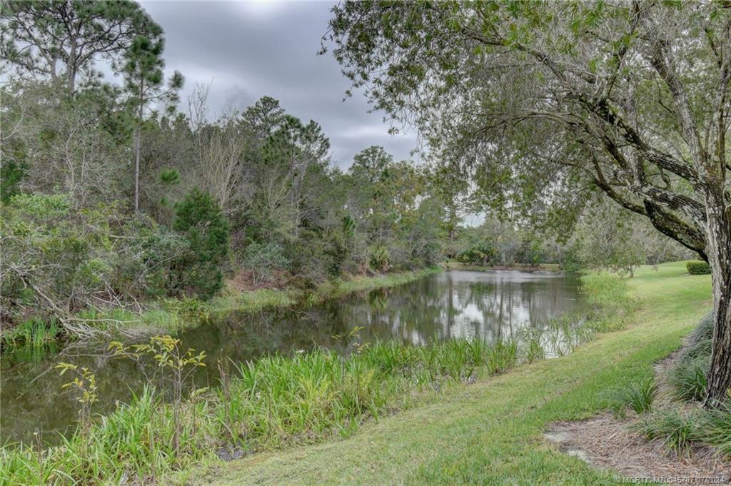 Palm City, Florida 34990, United States, 3 Bedrooms Bedrooms, ,3 BathroomsBathrooms,Residential,Active,52871