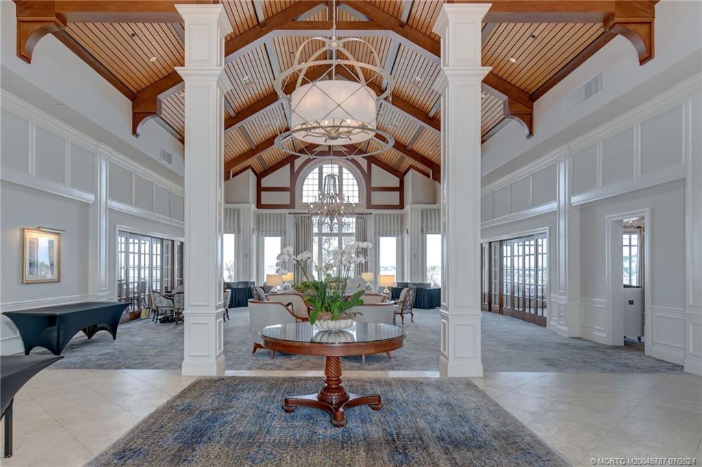 Palm City, Florida 34990, United States, 3 Bedrooms Bedrooms, ,3 BathroomsBathrooms,Residential,Active,52871