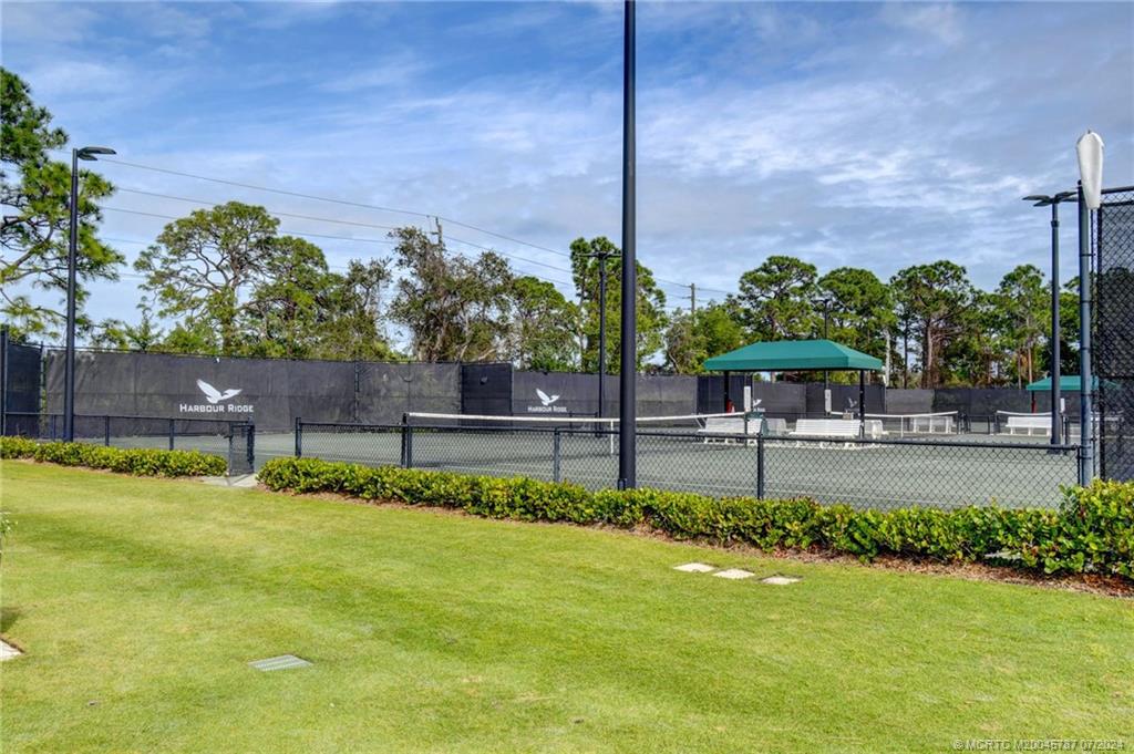 Palm City, Florida 34990, United States, 3 Bedrooms Bedrooms, ,3 BathroomsBathrooms,Residential,Active,52871