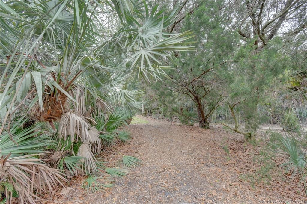 Palm City, Florida 34990, United States, 3 Bedrooms Bedrooms, ,3 BathroomsBathrooms,Residential,Active,52871