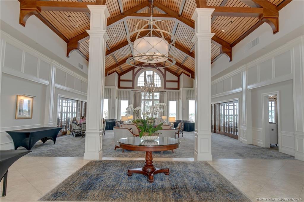 Palm City, Florida 34990, United States, 3 Bedrooms Bedrooms, ,3 BathroomsBathrooms,Residential,Active,52871