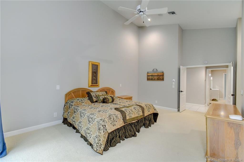 Palm City, Florida 34990, United States, 3 Bedrooms Bedrooms, ,3 BathroomsBathrooms,Residential,Active,52871