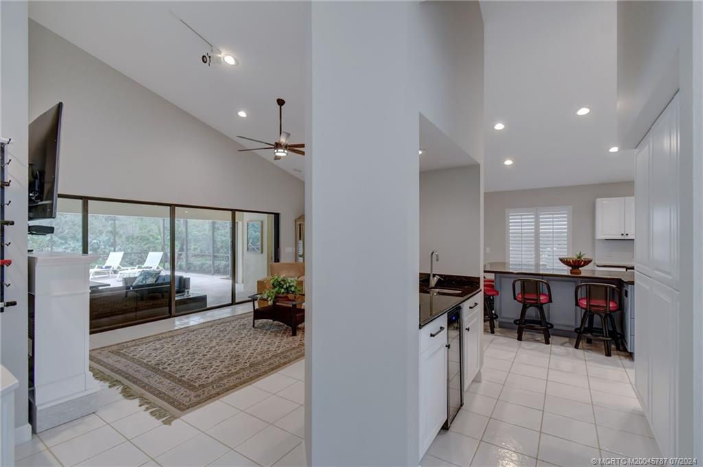 Palm City, Florida 34990, United States, 3 Bedrooms Bedrooms, ,3 BathroomsBathrooms,Residential,Active,52871