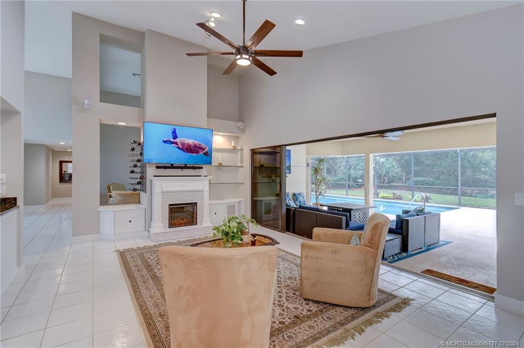 Palm City, Florida 34990, United States, 3 Bedrooms Bedrooms, ,3 BathroomsBathrooms,Residential,Active,52871