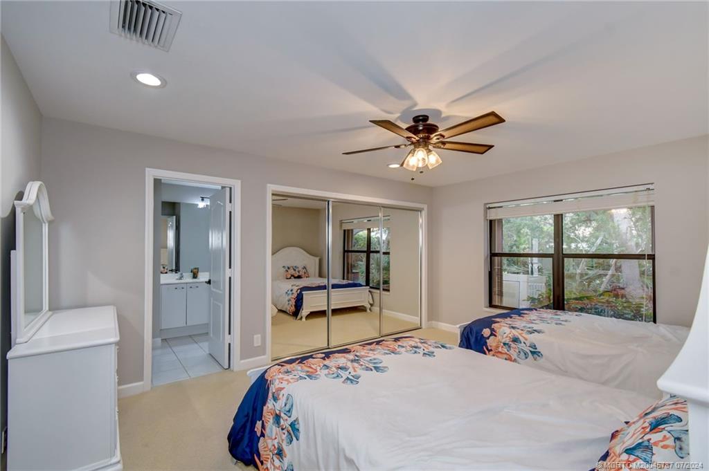 Palm City, Florida 34990, United States, 3 Bedrooms Bedrooms, ,3 BathroomsBathrooms,Residential,Active,52871