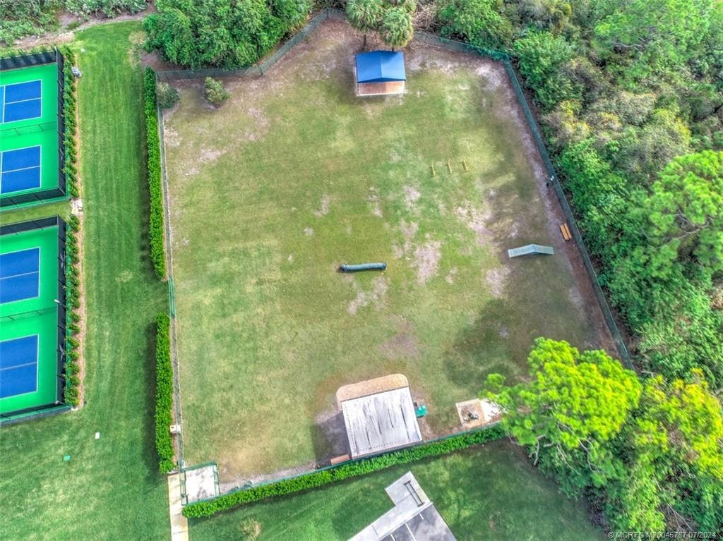 Palm City, Florida 34990, United States, 3 Bedrooms Bedrooms, ,3 BathroomsBathrooms,Residential,Active,52871