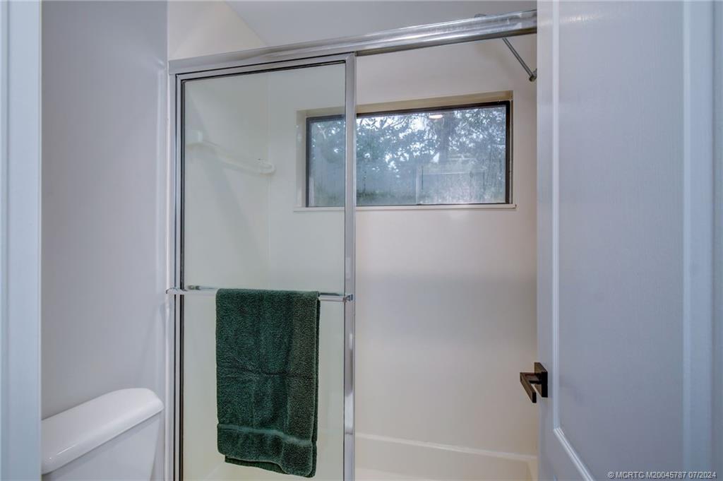 Palm City, Florida 34990, United States, 3 Bedrooms Bedrooms, ,3 BathroomsBathrooms,Residential,Active,52871