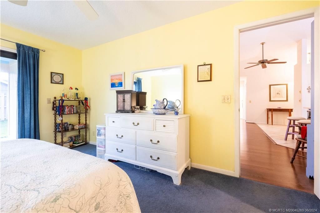 Photo of 4260 SE Boxleaf Place, Stuart, FL 34997 (MLS # M20045263)