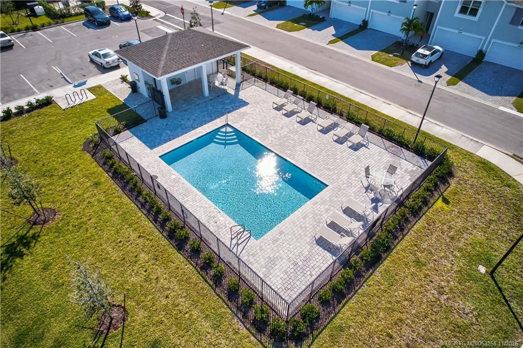 Photo of 5634 SE Edgewater Circle, Stuart, FL 34997 (MLS # M20053258)