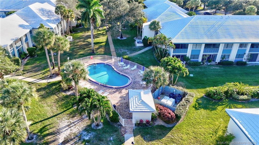 Stuart, Florida 34996, United States, 2 Bedrooms Bedrooms, ,2 BathroomsBathrooms,Residential,Active,251704