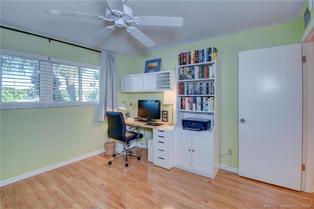 Stuart, Florida 34996, United States, 2 Bedrooms Bedrooms, ,2 BathroomsBathrooms,Residential,Active,251704