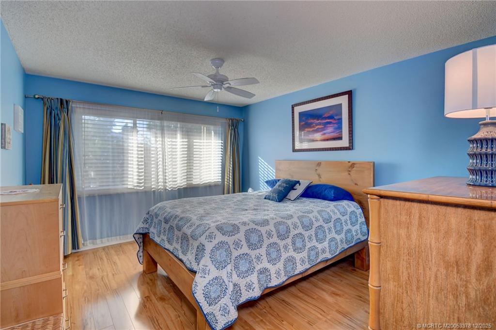 Stuart, Florida 34996, United States, 2 Bedrooms Bedrooms, ,2 BathroomsBathrooms,Residential,Active,251704