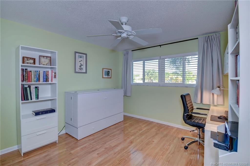 Stuart, Florida 34996, United States, 2 Bedrooms Bedrooms, ,2 BathroomsBathrooms,Residential,Active,251704