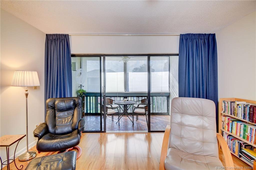 Stuart, Florida 34996, United States, 2 Bedrooms Bedrooms, ,2 BathroomsBathrooms,Residential,Active,251704