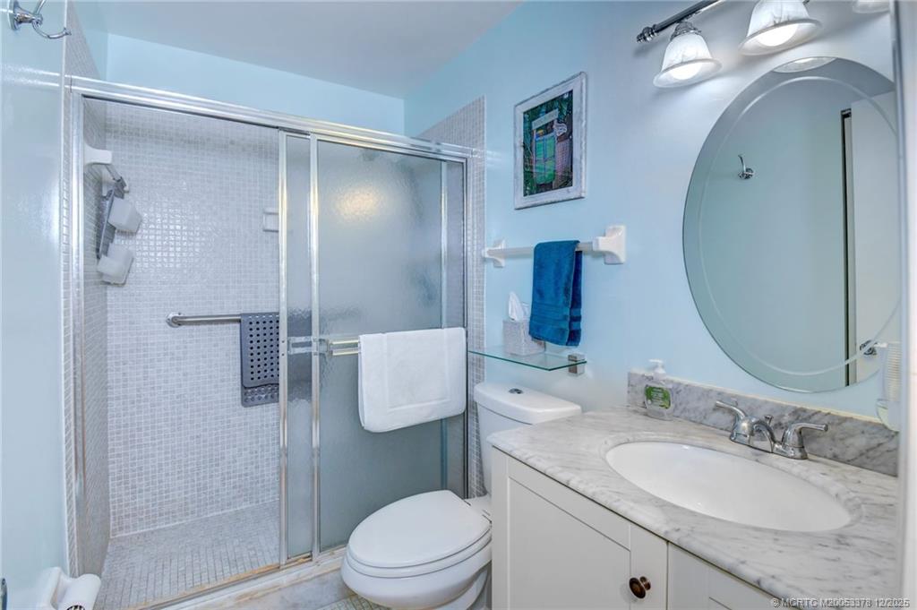 Stuart, Florida 34996, United States, 2 Bedrooms Bedrooms, ,2 BathroomsBathrooms,Residential,Active,251704