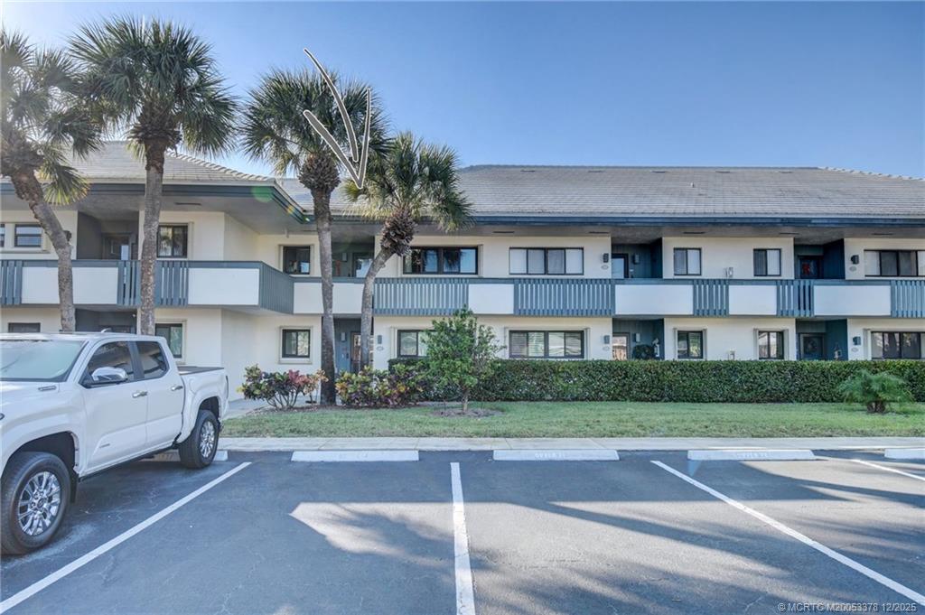 Stuart, Florida 34996, United States, 2 Bedrooms Bedrooms, ,2 BathroomsBathrooms,Residential,Active,251704