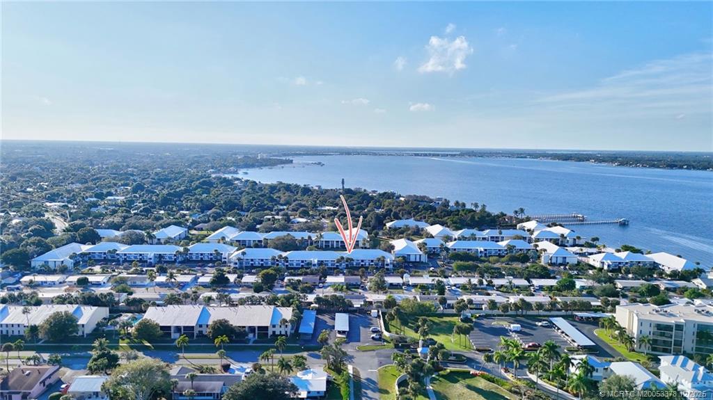 Stuart, Florida 34996, United States, 2 Bedrooms Bedrooms, ,2 BathroomsBathrooms,Residential,Active,251704