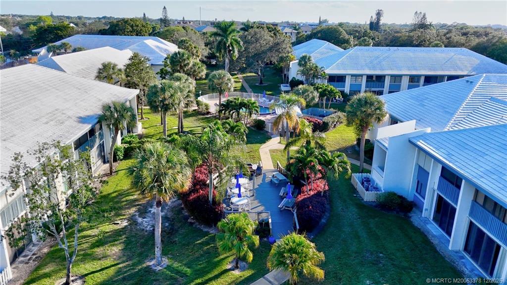 Stuart, Florida 34996, United States, 2 Bedrooms Bedrooms, ,2 BathroomsBathrooms,Residential,Active,251704