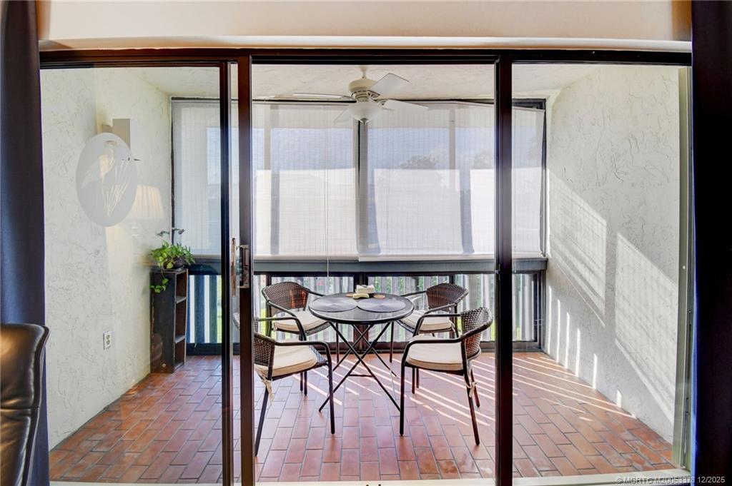 Stuart, Florida 34996, United States, 2 Bedrooms Bedrooms, ,2 BathroomsBathrooms,Residential,Active,251704